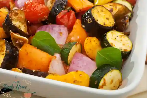 Vegetarian High-Protein Meals to Go